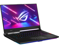 ASUS ROG Strix SCAR 15 i9-12900H/32GB/1TB RTX3080Ti - 731280 - zdjęcie 5